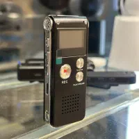 نصب آیفن دوربین پروژکتور دزدگیر کامپیوتر