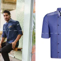 فرم مشاغل(رستورانی قنادی آرایشگری و غیره)|لباس|کرمان, |دیوار