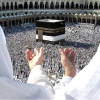 فروش حج عمره