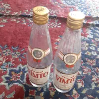 فروش ۹۰۰عدد شیشه ویمتویی مخصوص عسل