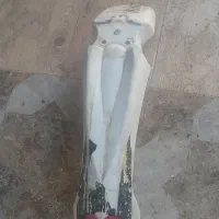 اندازه نصف تیوپ دوچرخه|دوچرخه، اسکیت، اسکوتر|سبزوار, باهنر|دیوار