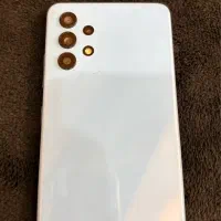 سامسونگ a32