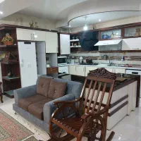 *136مترسندار/۳خواب،آخرین فرصت سرمایه گذاری|فروش آپارتمان|مشهد, نکاح|دیوار