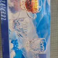 استکان چای خوری وارداتی