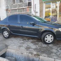 رانامدل۹۲بسیارکم کارموتورتیوفایو|خودرو سواری و وانت|نیشابور, شهرک فرهنگیان|دیوار