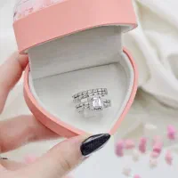 خرید نقره‌های بدون فاکتور شما به بالاترین قیمت