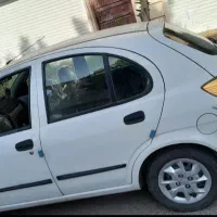 تیبا ۲. E|خودرو سواری و وانت|لاهیجان, گلستان|دیوار