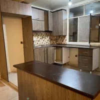 کابینت ودرب اتاق|مصالح و تجهیزات ساختمان|کرج, کوی امامیه|دیوار