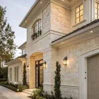 ویلا تریبکس ۴ خواب تاپ لوکیشن لواسان