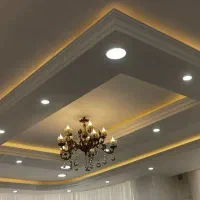 رابیتس کاری حرفه ای (زیر قیمت)