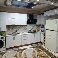 آپارتمان سه خواب نوساز فول امکانات مدرس امام حسین|فروش آپارتمان|رشت, پیرکلاچای|دیوار