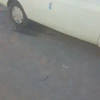 وانت دوگانه شرکتی