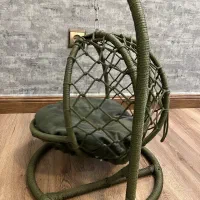 تاپ گربه