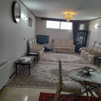 فروش آپارتمان ۹۰ متری ۲ خوابه در ولدان|فروش آپارتمان|اصفهان, ولدان|دیوار