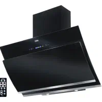 هود روکار شومینه ای