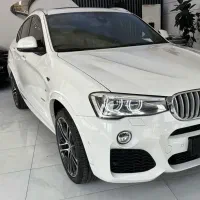 کرایه ماشین رنت ماشین اجاره ماشین