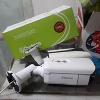 دوربین و دزدگیر یعنی امنیت خونه ات