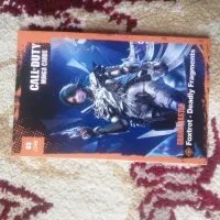 فروش کارت های کالاف کیمدی توپچی|کلکسیون و سرگرمی|گنبد کاووس, |دیوار