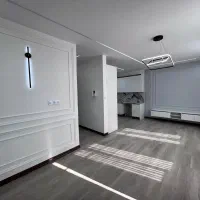 آپارتمان ۶۵متری/مدرن و فول امکانات|فروش آپارتمان|گرمدره, |دیوار