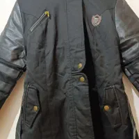 کاپشن پالتویی زنانه|لباس|آبیک, |دیوار