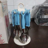 وسایل آشپزخانه|ظروف سرو و پذیرایی|محمدیه-قزوین, |دیوار