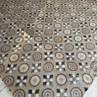 موکت(پالاز*ساده*طرحدار بازرگانی مهر)اقساط ۴ماهه|موکت|زاهدان, |دیوار