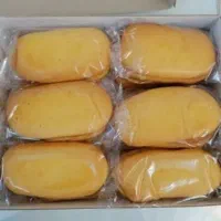 شیرینی سنتی نان خوانساری زعفرانی|عمدهفروشی|تهران, نبی اکرم|دیوار