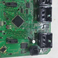 فروش وتعمیرات انواع کامپیوتر خودرو ایسیو (ecu)|خدمات موتور و ماشین|قرچک, باقرآباد|دیوار