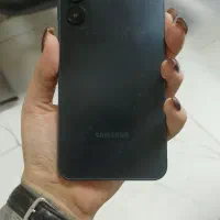 سامسونگa16