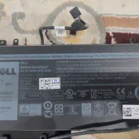 باطری لپ تاپ|قطعات و لوازم جانبی رایانه|تهران, شهرک آسمان|دیوار