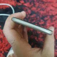 ایفون۶|موبایل|بروجرد, |دیوار