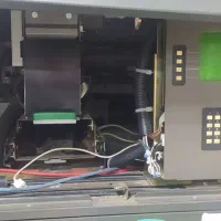 فروش دستگاه عابر بانک