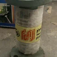 لرزه گیر صنعتی|ابزارآلات|تهران, بریانک|دیوار