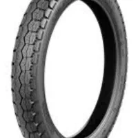 لاستیک موتور سیکلت و انواع خودرو