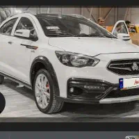 حواله آریا|خودرو سواری و وانت|اصفهان, برازنده|دیوار