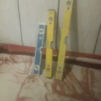 تراز دستی ۴۰سانتی ۵۰ سانتی ۶۰سانتی