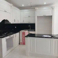 اجاره و فروش برج دانیال پارک|اجارهٔ آپارتمان|هشتگرد, شهرک گلها|دیوار