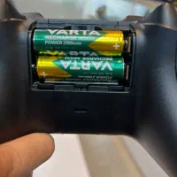 ایکس باکس ایکس X box xseries|کنسول، بازی ویدئویی و آنلاین|مشهد, ارشاد|دیوار