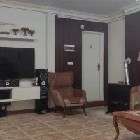 92متری آسانسوردار