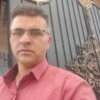 درب آهنی حیاط باغ ویلا گاراژ|مصالح و تجهیزات ساختمان|سبزوار, طبرسی (جعفرآباد)|دیوار