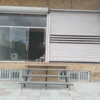 مغازه ، شهرک توحید ، رهن ، اجاره|اجارهٔ مغازه و غرفه|سبزوار, توحیدشهر|دیوار