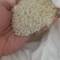 برنج درجه ۱