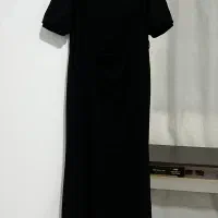 پیراهن مجلسی ماکسی