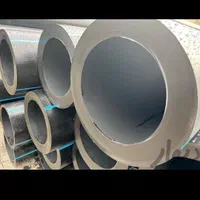 لوله پلی اتیلن|عمده‌فروشی|اهواز, فولادشهر|دیوار