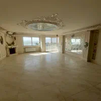 250متر-ویلایی-در-سه-طبقه-ساخت-شهدای-خواجو