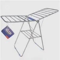 بند رخت استیل یونیک