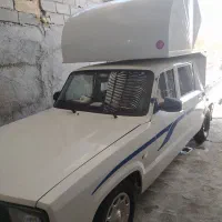 کارادوکابین‌موتور2000|خودرو سواری و وانت|بجنورد, |دیوار