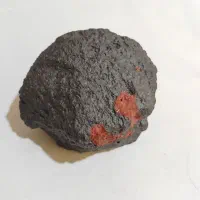 شهاب سنگ