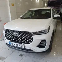 صافکاری فوق تخصصی میلاد pdr زنجان|خدمات موتور و ماشین|زنجان, |دیوار