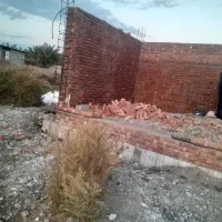 اوستا بنا ساختمان